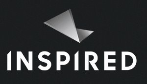 Inspired Gaming
